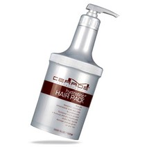 케어 관리 1000ml 머리 W4076C5P 모발 헤어팩 미용실 미용 헤어마사지 용품 헤어 일반헤어트리트먼트, 1