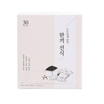 태광선식 한끼선식, 20g, 150개