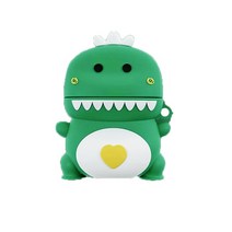 블루투스 연예인 귀찌 이어커프 오리지널 tws i12 무선 5.0 블루투스 이어폰 이어버드 헤드셋 iPhone 안드, 02 8 With TWS I12