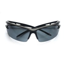 남자 mtb 스포츠 자전거 자전거 구글 안경 gafas oculus ciclismo 사이클링 안경 uv400 색안경 drop ship 2021 new, 03, 협력사