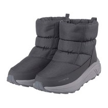 스키너C2 겨울 여성 일상 등산 방한 부츠 6MQSHW2502