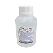 페인트 신나 / 300ml 소용량 / 락카 에나멜 우레탄 에폭시 코트 신너 희석제 모음, 5. 코트신나 - 300ml