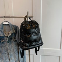 숄더백 이서진 오세린 주애라 이상민 임선자 김달 김소림 안고은 태정원 정겨울 오정신 한계절 김태주 신지혜 드라마 스타일 가방 크로스백