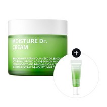 아이소이 324~331 장수진앰플1mlx7개모이스춰 닥터 크림장수진 수분크림 70ml, MD008