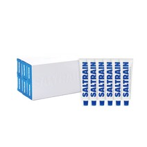 클린브리쓰치약 6팩, 1개