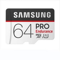 PRO-en 64G 아이나비 QXD5500 FXD700 QXD5000 메모리, 64GB