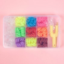 WIK757659쥬크박스 DIY룸밴드공예세트, 상세페이지 참조