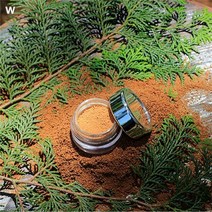 황토분말 놀이용1kg, 1000g