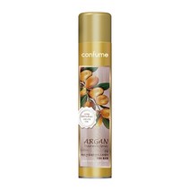 과일나라 컨퓸 아르간 트리트먼트 헤어스프레이, 300ml, 5개