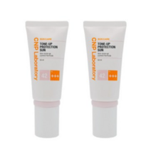 차앤박(CNP) 톤업프로텍션선SPF42 50ml 1+1 단독기획