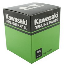 가와사키 Z650 닌자650 오일 필터 KAWASAKI W800 16097-0008/0552 Z1000, 1개