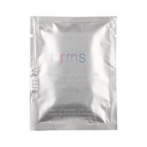 RMS 뷰티 얼티메이트 메이크업 리무버 Wipes