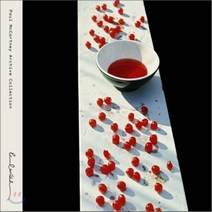 [CD] Paul McCartney - McCartney