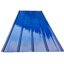 넥산 렉산 지붕재 재단 지붕 아크릴, 04.두께 1mm( 90cm) 길이 2.6m