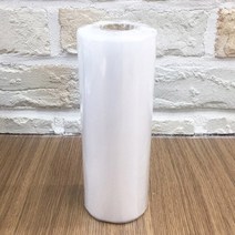 비닐짤주머니14인치(롤타입)/100장