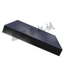 석정반 다이 평상 대형 용접정반 용접 공구 플랫 절삭, 400X400X80