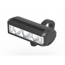 자전거벨자전거 라이트 전면 1200/2600 루멘 4000/8000mAh 방수 손전등 USB 충전 MTB 도로 사이클링 램프, 03 QX004-EOS630