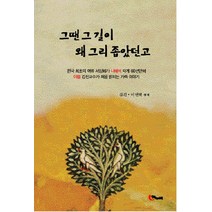 그땐 그 길이 왜 그리 좁았던고:한국 최초의 여류 서양화가 나혜석 타계 60년만에 아들 김진 교수가 처음, 해누리기획, 김진,이연택 공저