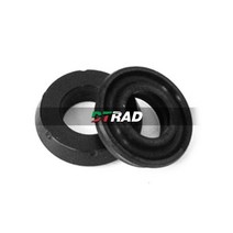 모토 리빌드 수리 파이프 피팅 Brembo ALL RCS 보어 마스터 실린더 교체 키트, 04 D 13MM