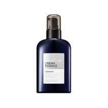 미샤 맨즈큐어 크림 에센스 150ml, 상세내용참조, 상세내용참조, 상세내용참조