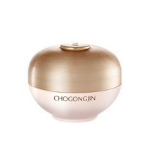 미샤 [초공진] 채옴 진 크림 60ml, 단품없음