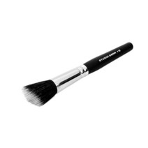 Studio Gear Cosmetics No. 15 각진 브론저 브러시 1.3온스