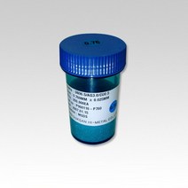 덕산무연볼납 SAC305 0.76MM 무연솔더볼