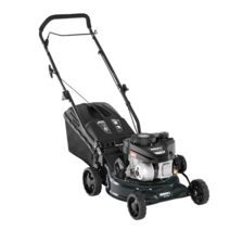 제초기 BL1740 잔디깍기 예초기 비자주식 엔진제초기 미국 트로이빌트 엔진전문기업 태영펌프산업