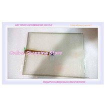 P/N R510.412SCS 10.4 인치 5 선 터치 스크린