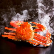 박달홍게 속초 주문진 포항 자숙 연지 홍개 제철 해산물 오마카세 캠핑음식 3kg, 국내산 특대 박달대게, 특대600g800g급/1마리, 1개