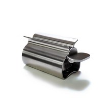 카론슨 304 스텐 치약짜개 디스펜서 튜브링거(대형)L, 치약짜개_대형L