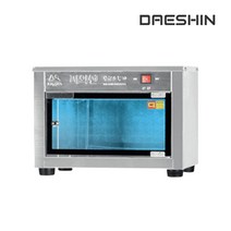 업소용 컵살균소독기 DS-701-1 컵소독고, 상세 참조