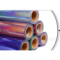 토퍼 기계 출력기 커팅기 프린터 실사 시트 홀로그램 레이저 열 전달 비닐 열, 없음