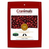 강아지 영양제 오메가3 발육건강 (골드120g), 1ml