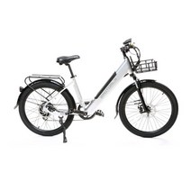 시마노자전거기어 판매 상품 모음