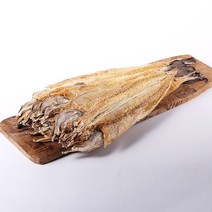 최상품 황태 국내가공 용대리 황태포 북어포 10마리 34-53cm 크기별 6종모음, 황태포 34-37cm 10마리