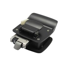 도어락 캠핑카 트레일러 부품 카라반 잠금 장치, 01.빨간색 핸들(그룹 내에서 열림)