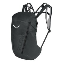 살레와Salewa Pedroc 16L 백팩