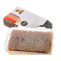 가가농장 팩벌집꿀, 530g, 3개