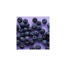 생블루베리 블루베리 생과 1kg