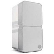 Cambridge Audio 스피커 Minx Min22 WHT [White 단품]