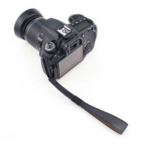 카메라 핸드 스트랩 미러리스 라이카 디카 니콘 영상 DSLR 즉석 올림푸스 촬영 EOS, 동이쿠팡 본상품선택, 동이쿠팡 본상품선택
