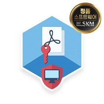 Advanced PDF Password Recovery (Std) / 기업용