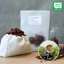 [산지직송] 청양 무농약 건구기자 300g, 단일속성