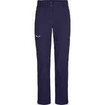살레와 바지 팬츠 Talvena 2 Durastretch 2/1 8508