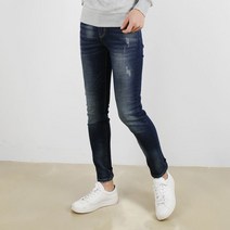 클레이쇼핑 JMM 9986N 남자기모워싱진청바지 청바지 남자청바지 남성청바지 남자기모바지 기모청바지 남자