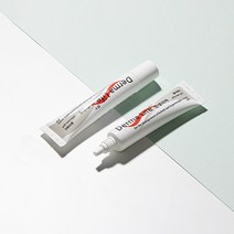 FDA 인증 의료용 흉터치료제 신제품 인생더마 15g 임산부 및 유아 사용가능 화상/수술/여드름 흉터제거연고 더마라이프