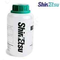 신에츠 KF 96 실리콘 오일 1000CS 1Kg 실리콘오일 벨트윤활 성형윤활 윤활 신에츠실리콘+690Er, 본상품선택