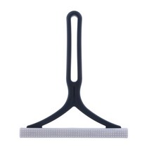 미니 린트 리무버 헤어 볼 트리머 Fuzz 펠렛 컷 기계 휴대용 제 모기 스웨터 의류 면도기 세탁 도구를 청, 07 navy 3