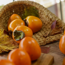 차량 단감 부유 대봉감 태추 씨없는 감 배단감, 대봉감 10kg [20-30과]